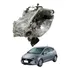 Caixa Cambio Manual Hyundai Hb20 1 0 3cc 2021 Usado