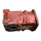 Caixa Cambio Trator Valtra