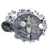 Caixa Cambio Vw Gol Saveiro G5 G6 G7 G8 1 6 Ea111 2008 A 22