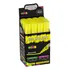 Caixa Caneta Giz Líquido 6mm Evoke 12 Unidades Brw Amarelo
