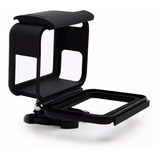 Caixa Capa Case Protetora Frame Para Gopro Hero 9 E 10