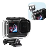 Caixa Case Estanque Gopro