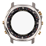 Caixa Casio Diver Str