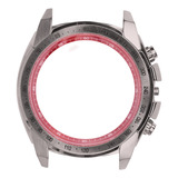 Caixa Casio Edifice Ef