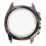 Caixa Casio Edifice Ef