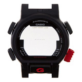 Caixa Casio G shock