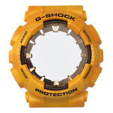 Caixa Casio G shock