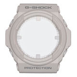 Caixa Casio G shock