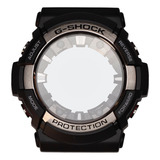 Caixa Casio G shock