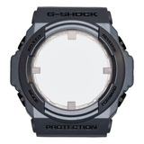 Caixa Casio G shock