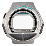 Caixa Casio Jog 