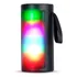 Caixa Caxinha De Som Bluetooth Tws Mp3 Usb Celular Fm Pc Cx