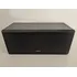 Caixa Central Denon Sc-c391 Ref. Onkyo. Yamaha. Jbl