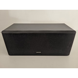 Caixa Central Denon Sc