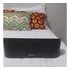 Caixa Central Infinity Home Theater 125watts  usado 
