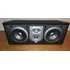 Caixa Central Jbl - Mod. Es25c P/ H. Theater Perfeito Estado