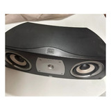 Caixa Central Jbl Northdrige