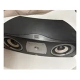 Caixa Central Jbl Northdrige