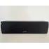 Caixa Central Onkyo Skc-570 Ref. Yamaha. Jbl. Pioneer