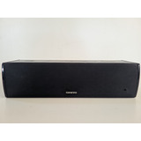 Caixa Central Onkyo Skc