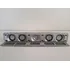 Caixa Central Philips Cs5500d Ref. Jbl. Onkyo. Pioneer