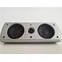 Caixa Central Philips Cs900c Ref. Sony. Pioneer. Panasonic