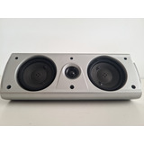 Caixa Central Philips Cs900c