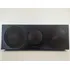 Caixa Central Pioneer Andrew Jones Sp-c21 Ref. Yamaha. Onkyo