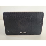 Caixa Central Sony Ss