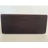 Caixa Central Sony Ss-cnp87 Ref. Onkyo. Pioneer