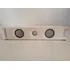 Caixa Central Sony Ss-ctb123 Ref. Onkyo. Pioneer. Panasonic