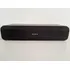 Caixa Central Ss-cn230 Ref. Onkyo. Yamaha. Pioneer. Boston