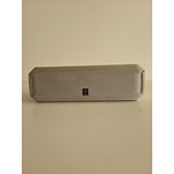 Caixa Central Yamaha Ns