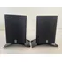 Caixa Central Yamaha Nx-210p Ref. Jbl. Onkyo. Pioneer