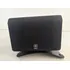 Caixa Central Yamaha Nx-c210 Ref. Jbl. Onkyo. Pioneer