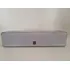 Caixa Central Yamaha Nx-s60c Ref. Bose. Jbl. Denon.
