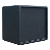 Caixa Classic Wood Gabinete