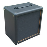 Caixa Classic Wood Gabinete