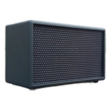 Caixa Classic Wood Gabinete