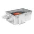 Caixa Coletora De Esgoto P/ Embarcações 750gph 12v - Seaflo 