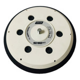 Caixa Com 1 Suporte Multiair Duro Com Parafuso 152 4 Mm