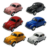 Caixa Com 12 Carrinhos