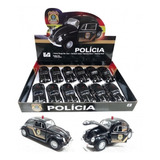 Caixa Com 12 Miniaturas