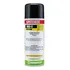 Caixa Com 12 Peças Revelador Skd-s2 405 Ml Magnaflux