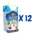 Caixa Com 12 Unidades De Creme De Amêndoas Blue Diamond