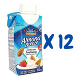 Caixa Com 12 Unidades