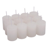 Caixa Com 50 Velas
