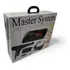 Caixa Com Divisoria Master System 1 De Madeira Mdf Com Alça