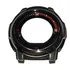 Caixa Completa Casio Aqf-102w-1b Aqf-102 4 P/fusos B Vedação