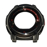 Caixa Completa Casio Aqf
